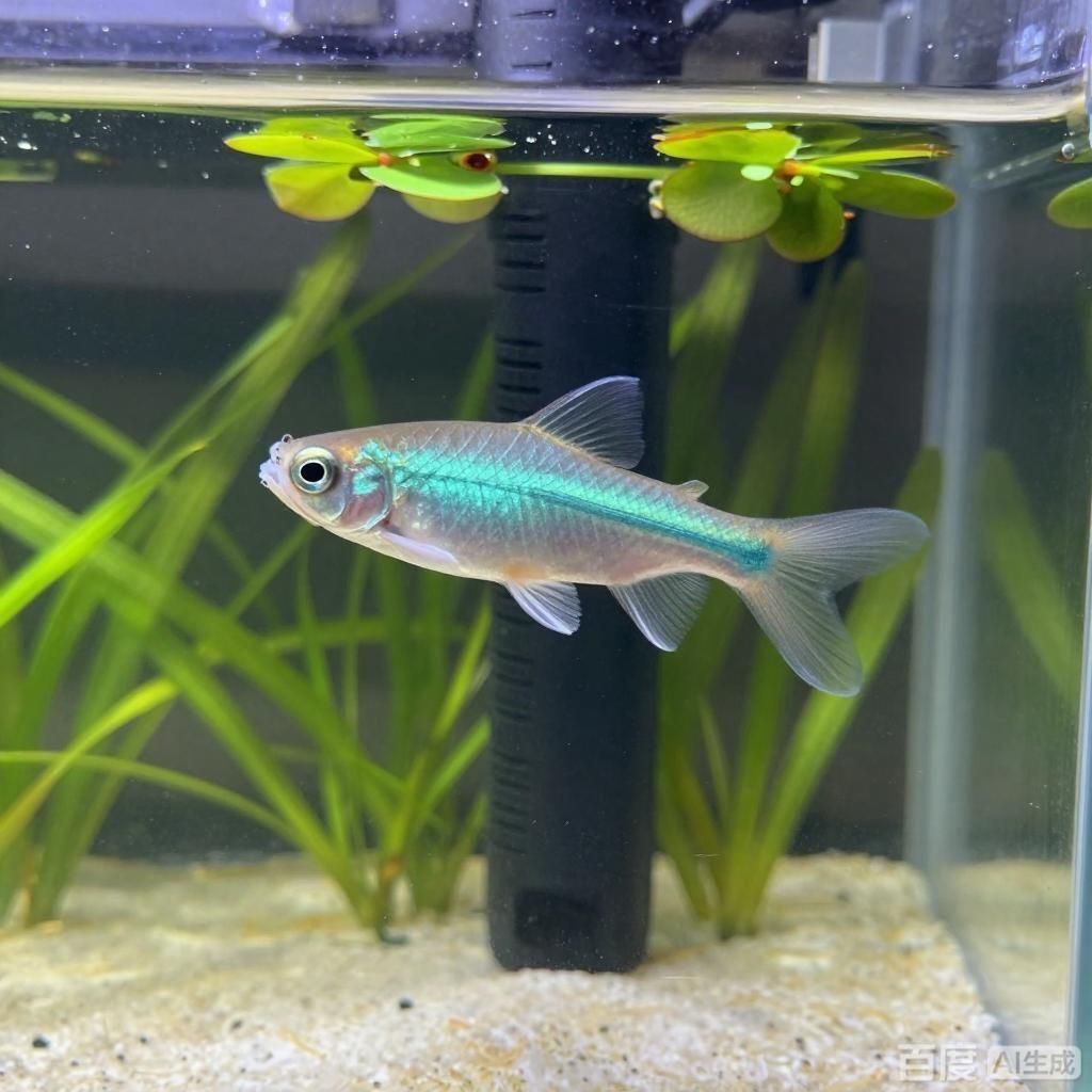 能提供更多關(guān)于20元一條龍魚幼苗的信息嗎，20元一條龍魚幼苗的飼養(yǎng)技巧
