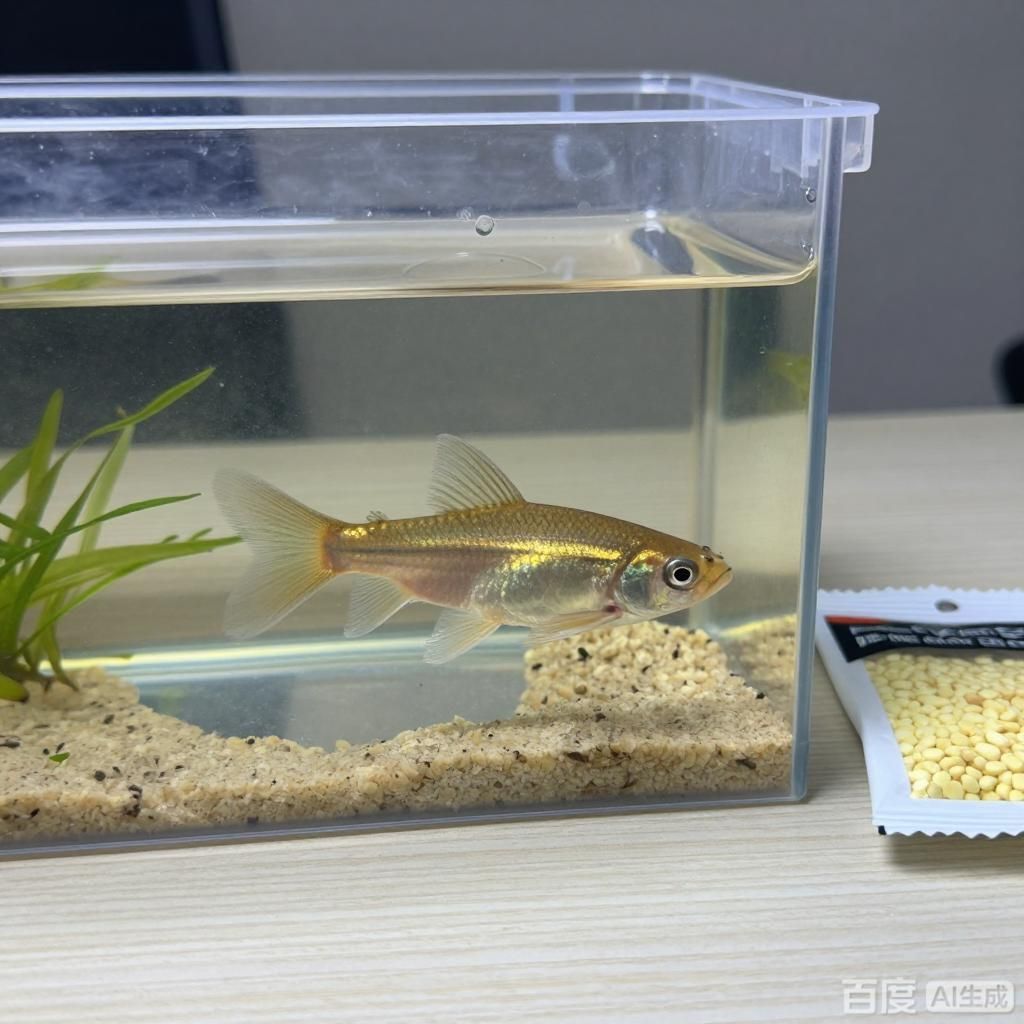 能提供更多關于20元一條龍魚幼苗的信息嗎，20元一條龍魚幼苗的飼養技巧