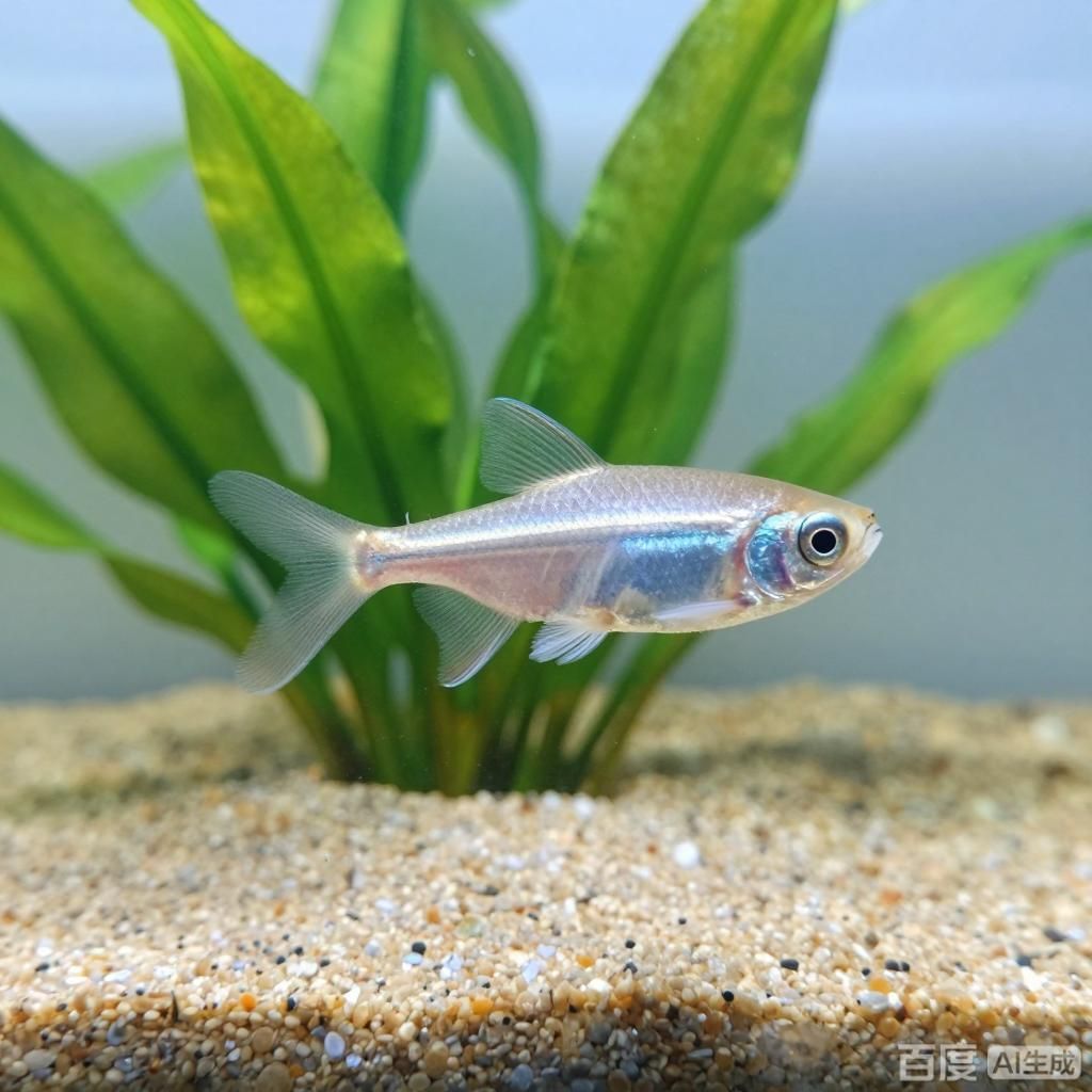 能提供更多關(guān)于20元一條龍魚幼苗的信息嗎，20元一條龍魚幼苗的飼養(yǎng)技巧