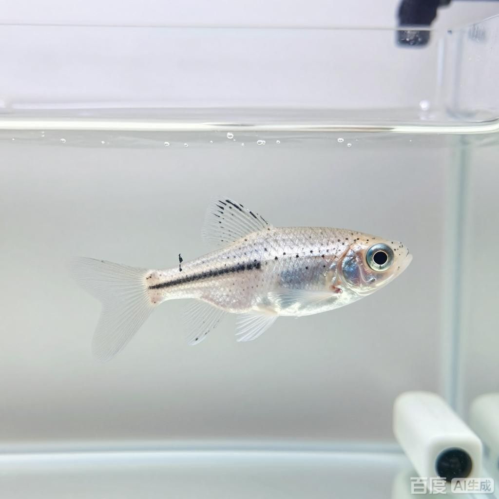 能提供更多關(guān)于20元一條龍魚幼苗的信息嗎，20元一條龍魚幼苗的飼養(yǎng)技巧