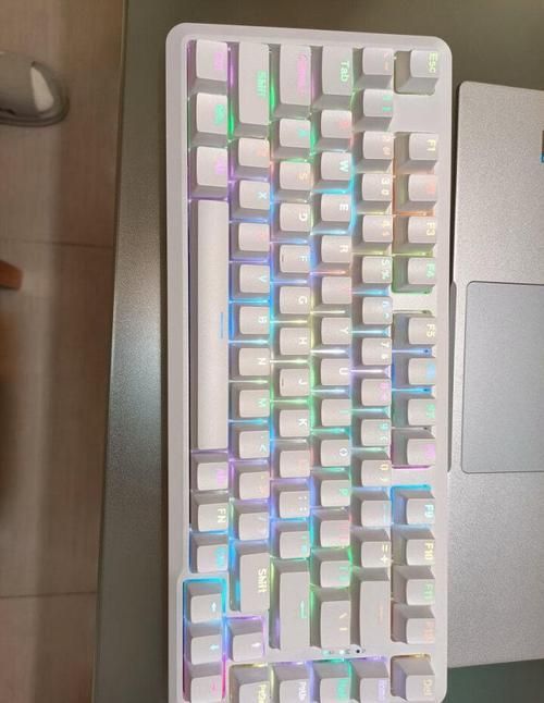 紅龍產品線中哪款最受歡迎，紅龍產品線中哪款最受歡迎紅龍ks82pro最受歡迎 紅龍產品線中哪款最受歡迎，紅龍產品線中哪款最受歡迎紅龍ks82pro最受歡迎 龍魚百科 第6張