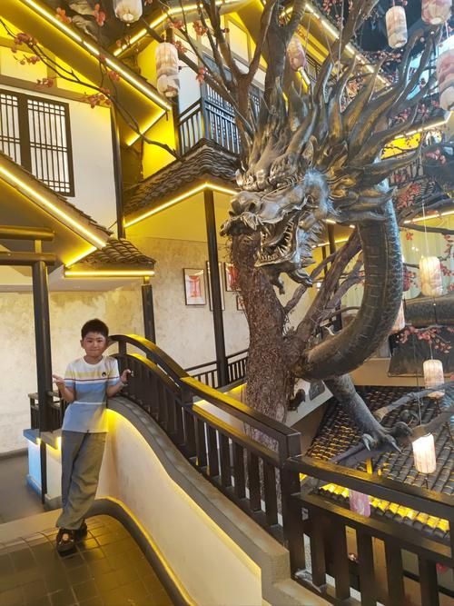 如何聯系鳳陽龍魚市場的供應商？，鳳陽龍魚市場供應商聯系鳳陽龍魚市場供應商聯系方式