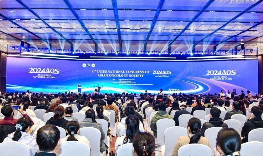 星點(diǎn)金龍魚和祥龍魚場有何歷史淵源，星點(diǎn)金龍魚與祥龍魚場