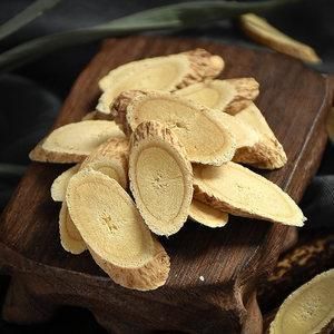 中醫治療腹水有哪些成功案例，中醫治療肝硬化腹水