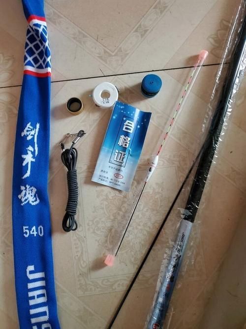 再給我推薦幾款觀魚的熱門釣竿，2026年熱門釣竿推薦（2026年實戰版）,觀魚竿推薦