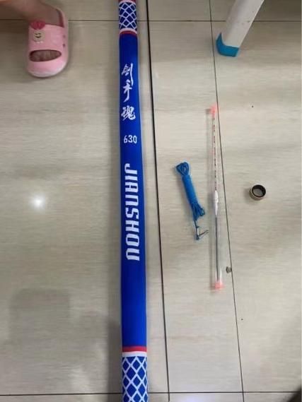 再給我推薦幾款觀魚的熱門釣竿，2026年熱門釣竿推薦（2026年實戰版）,觀魚竿推薦