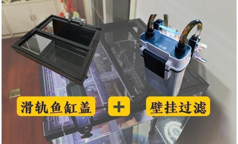 如何安裝龍魚缸的蓋子？，如何安裝龍魚缸蓋子安裝龍魚缸蓋子安裝成功的詳細操作指南