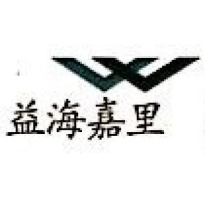 廣西金龍魚招聘流程，廣西金龍魚招聘流程詳解