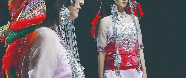 龍水元素在現(xiàn)代設(shè)計(jì)中的挑戰(zhàn)有哪些，龍水元素在現(xiàn)代設(shè)計(jì)中的應(yīng)用