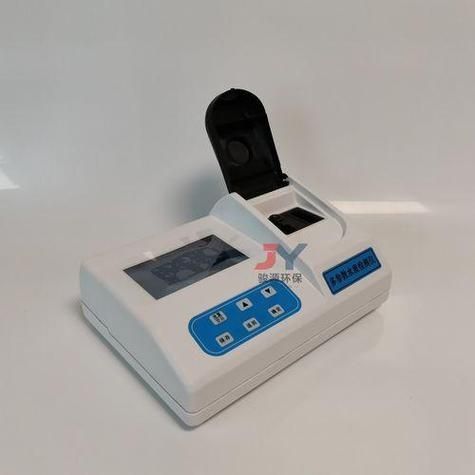 青陽龍魚的養(yǎng)殖技術(shù)有哪些？，青陽龍魚的養(yǎng)殖技術(shù)