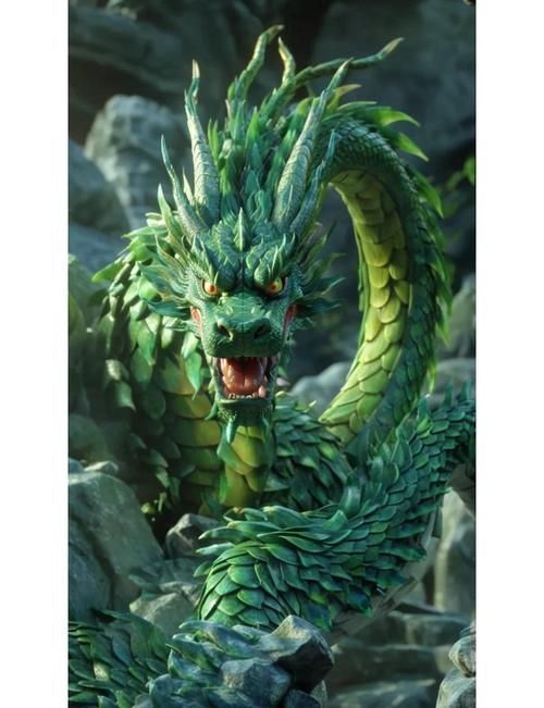 青陽龍魚的養(yǎng)殖技術(shù)有哪些？，青陽龍魚的養(yǎng)殖技術(shù)