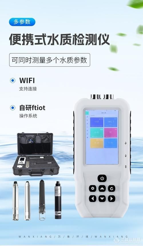 青陽龍魚的養(yǎng)殖技術(shù)有哪些？，青陽龍魚的養(yǎng)殖技術(shù)