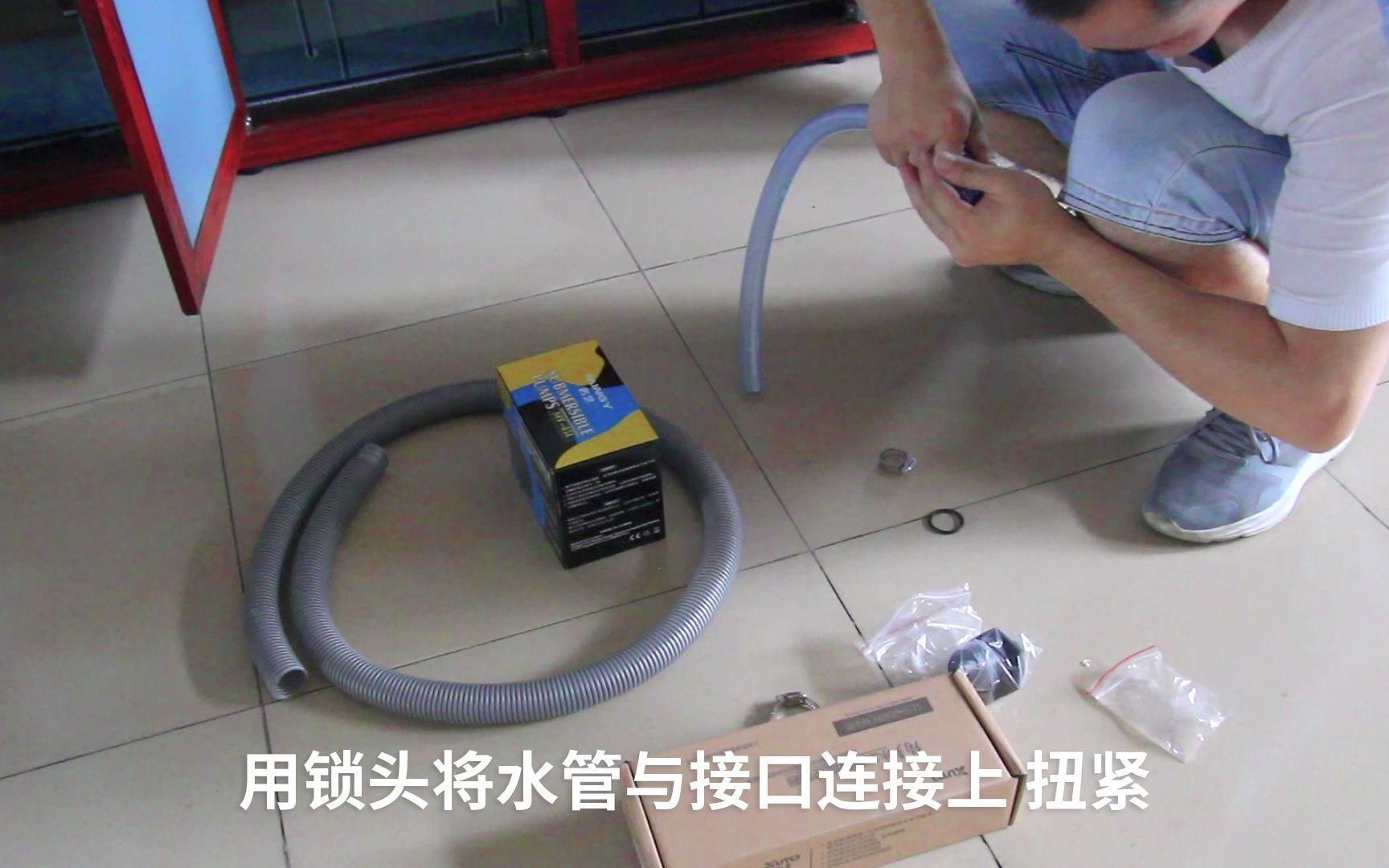 如何判斷一個龍魚魚缸的好壞？，如何判斷一個龍魚魚缸的好壞