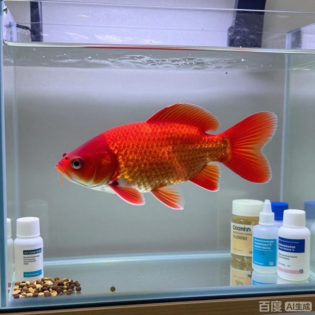 能否提供梅州龍魚養殖業的詳細數據