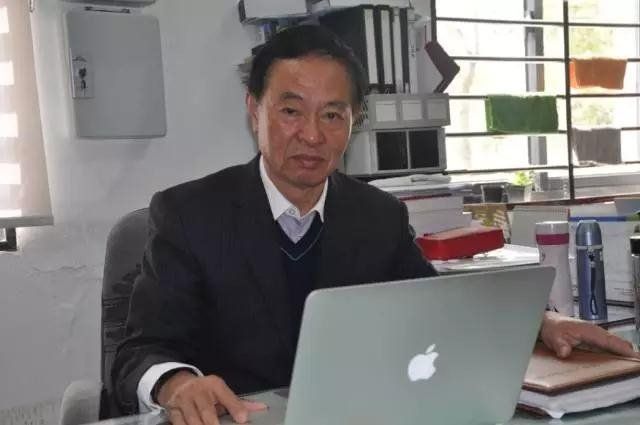 有哪些替代藥物可以用于特定魚種，arxiv論文助手arxiv論文助手詳解“有哪些替代藥物可以用于特定魚種”