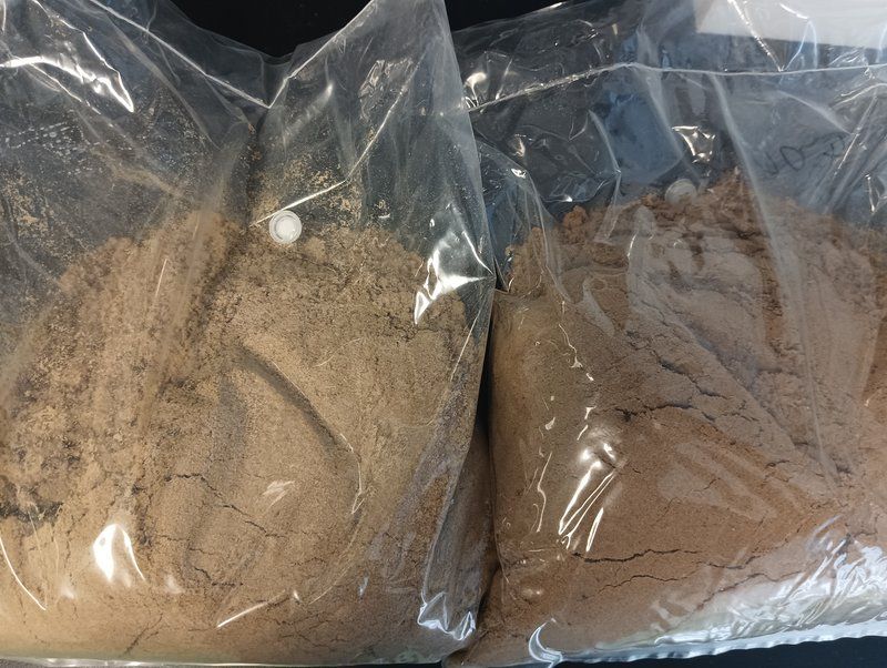 有哪些替代藥物可以用于特定魚種，arxiv論文助手arxiv論文助手詳解“有哪些替代藥物可以用于特定魚種”