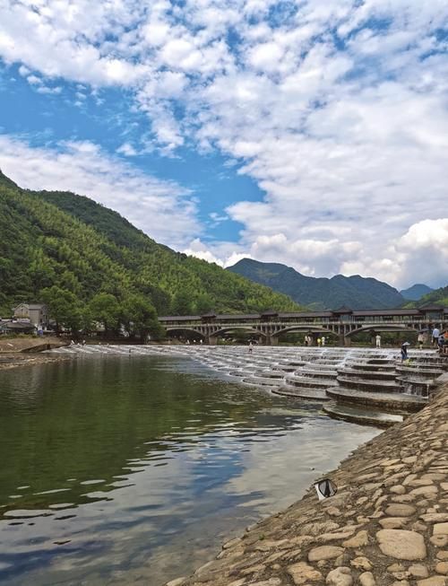泰寧龍魚有哪些著名景點？，泰寧鯉魚與龍文化主題的3日游攻略 泰寧龍魚有哪些著名景點？，泰寧鯉魚與龍文化主題的3日游攻略 龍魚百科 第9張