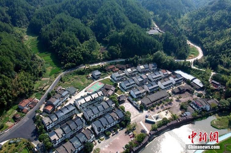 泰寧龍魚有哪些著名景點？，泰寧鯉魚與龍文化主題的3日游攻略 泰寧龍魚有哪些著名景點？，泰寧鯉魚與龍文化主題的3日游攻略 龍魚百科 第6張