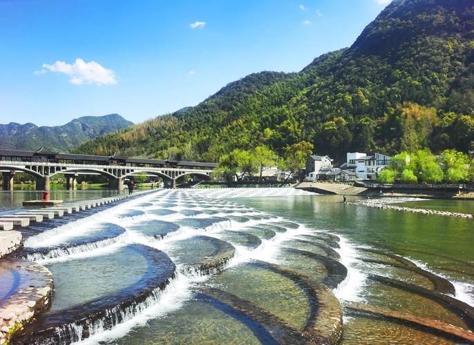 泰寧龍魚有哪些著名景點？，泰寧鯉魚與龍文化主題的3日游攻略 泰寧龍魚有哪些著名景點？，泰寧鯉魚與龍文化主題的3日游攻略 龍魚百科 第11張