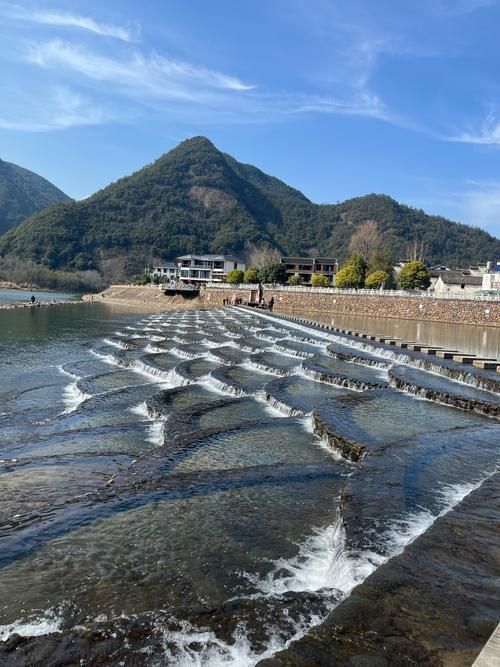 泰寧龍魚有哪些著名景點？，泰寧鯉魚與龍文化主題的3日游攻略 泰寧龍魚有哪些著名景點？，泰寧鯉魚與龍文化主題的3日游攻略 龍魚百科 第7張
