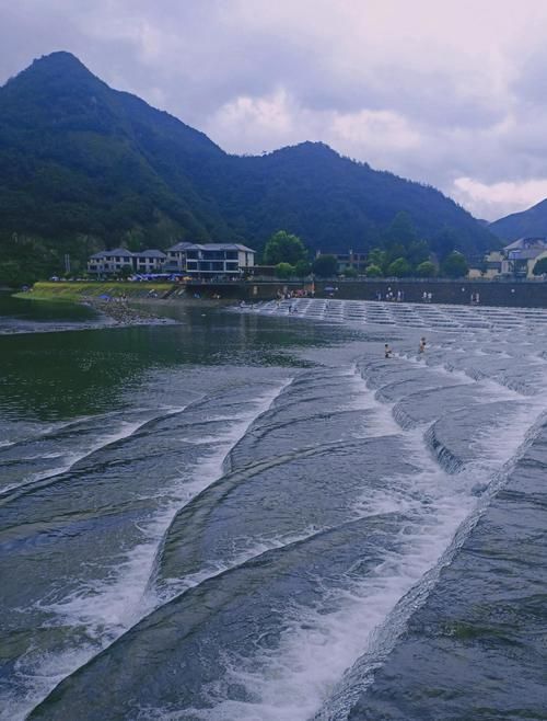 泰寧龍魚有哪些著名景點？，泰寧鯉魚與龍文化主題的3日游攻略 泰寧龍魚有哪些著名景點？，泰寧鯉魚與龍文化主題的3日游攻略 龍魚百科 第10張