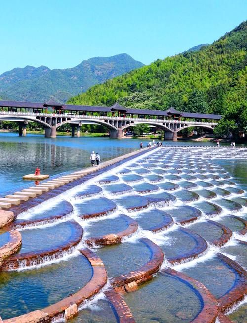 泰寧龍魚有哪些著名景點？，泰寧鯉魚與龍文化主題的3日游攻略 泰寧龍魚有哪些著名景點？，泰寧鯉魚與龍文化主題的3日游攻略 龍魚百科 第8張