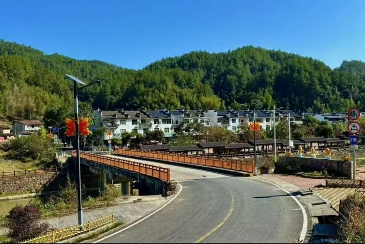 泰寧龍魚有哪些著名景點？，泰寧鯉魚與龍文化主題的3日游攻略 泰寧龍魚有哪些著名景點？，泰寧鯉魚與龍文化主題的3日游攻略 龍魚百科 第5張