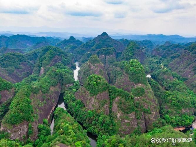 泰寧龍魚有哪些著名景點？，泰寧鯉魚與龍文化主題的3日游攻略 泰寧龍魚有哪些著名景點？，泰寧鯉魚與龍文化主題的3日游攻略 龍魚百科 第18張