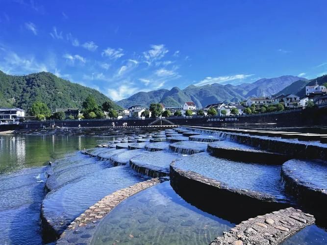 泰寧龍魚有哪些著名景點？，泰寧鯉魚與龍文化主題的3日游攻略 泰寧龍魚有哪些著名景點？，泰寧鯉魚與龍文化主題的3日游攻略 龍魚百科 第12張