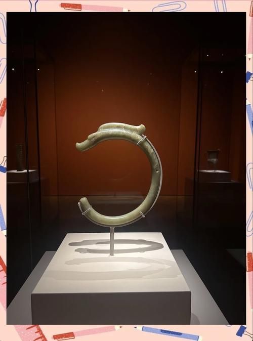 紅龍在中國歷史中有哪些角色，“紅龍在中國歷史中的真實存在的中國歷史文化符號是什么