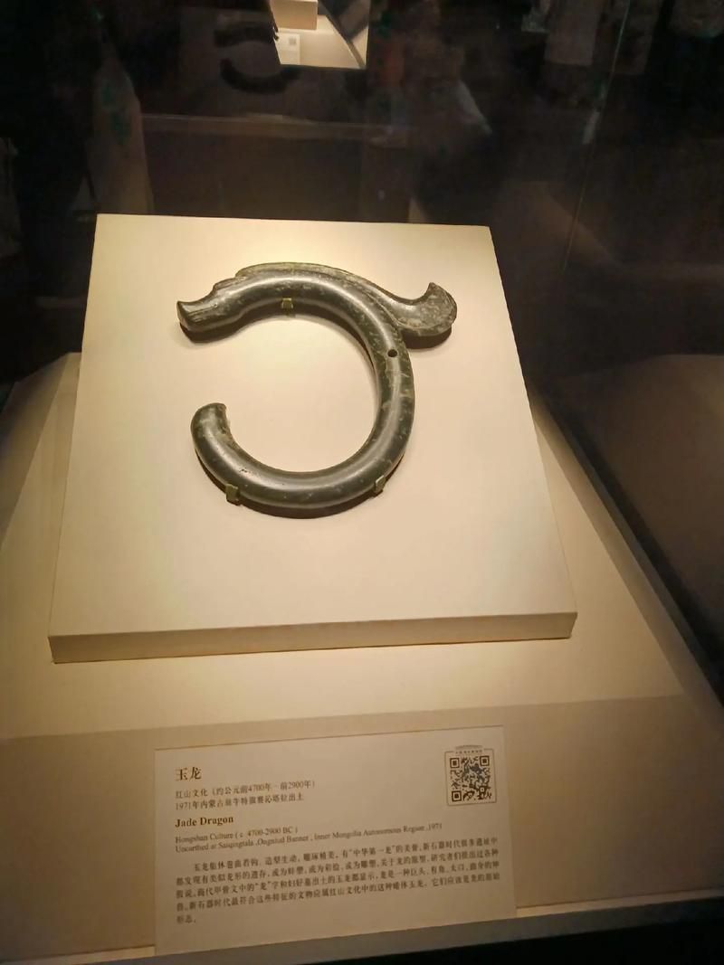 紅龍在中國歷史中有哪些角色，“紅龍在中國歷史中的真實存在的中國歷史文化符號是什么