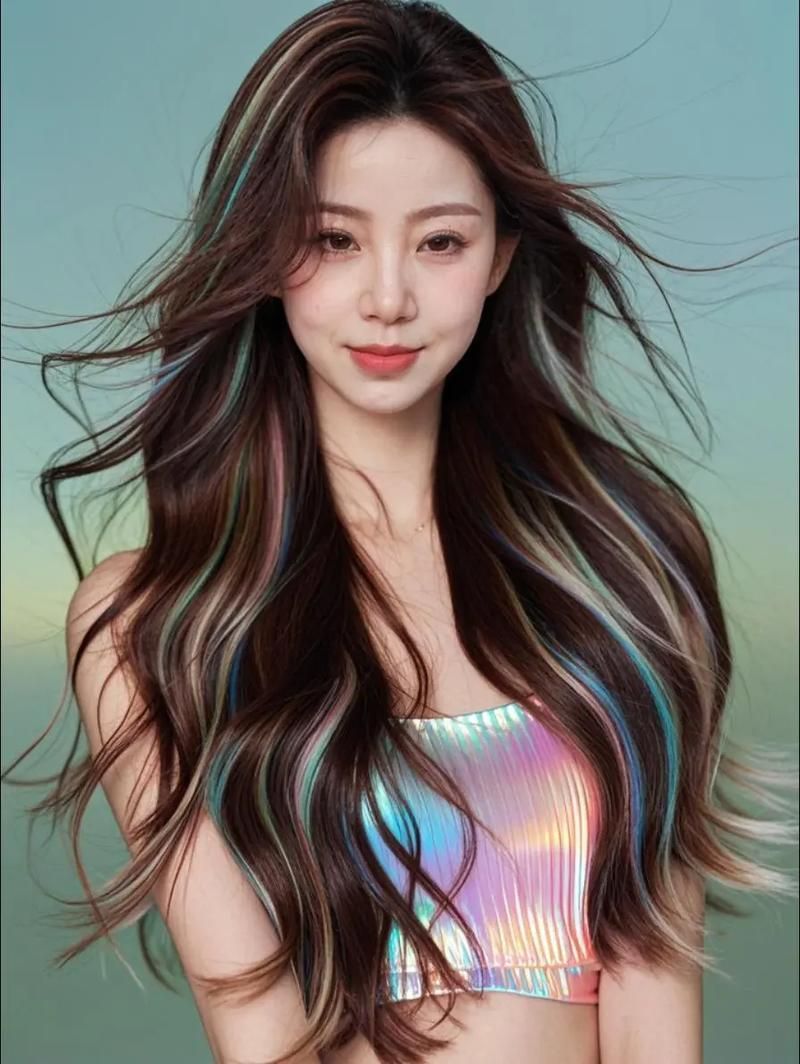 傲深和德彩哪個更發色？，“傲深”與“德彩”哪個更發色傲深和德彩哪個更發色
