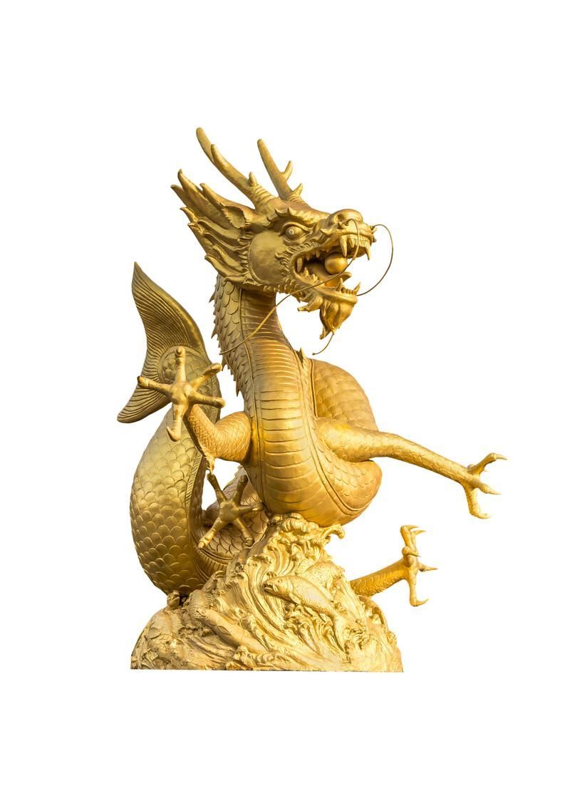 能否提供古典金龍長大后的圖片，能否提供古典金龍長大后的圖片能否提供古典金龍長大后的圖片