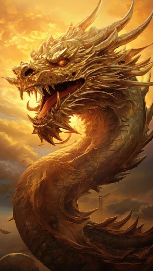 能否提供古典金龍長大后的圖片，能否提供古典金龍長大后的圖片能否提供古典金龍長大后的圖片