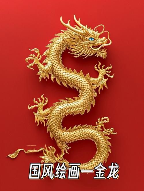 能否提供古典金龍長大后的圖片，能否提供古典金龍長大后的圖片能否提供古典金龍長大后的圖片