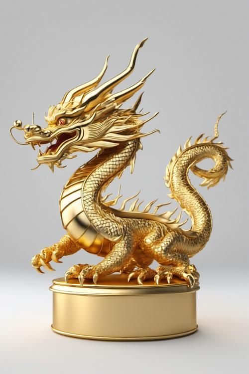 能否提供古典金龍長大后的圖片，能否提供古典金龍長大后的圖片能否提供古典金龍長大后的圖片
