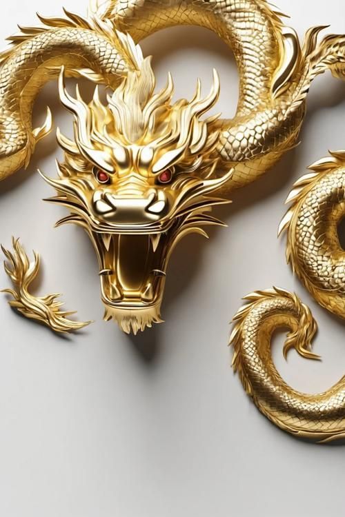 能否提供古典金龍長大后的圖片，能否提供古典金龍長大后的圖片能否提供古典金龍長大后的圖片