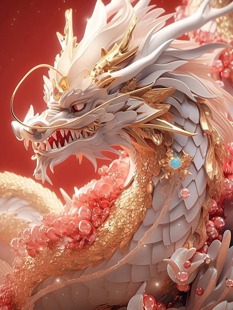 能否提供古典金龍長大后的圖片，能否提供古典金龍長大后的圖片能否提供古典金龍長大后的圖片