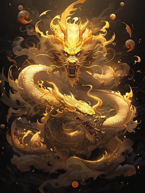 能否提供古典金龍長大后的圖片，能否提供古典金龍長大后的圖片能否提供古典金龍長大后的圖片