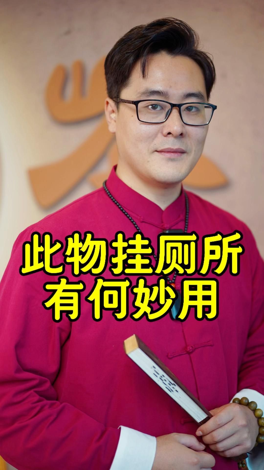 九龍魚風水圖片有哪些風格可選？，九龍魚風水圖片有哪些尺寸可選九龍魚風水圖片有哪些 九龍魚風水圖片有哪些風格可選？，九龍魚風水圖片有哪些尺寸可選九龍魚風水圖片有哪些 龍魚百科 第4張