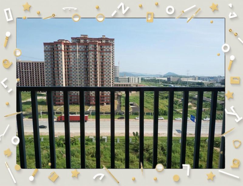 隔離適應法具體怎么操作，——隔離適應法的核心在于“阻斷傳播鏈”