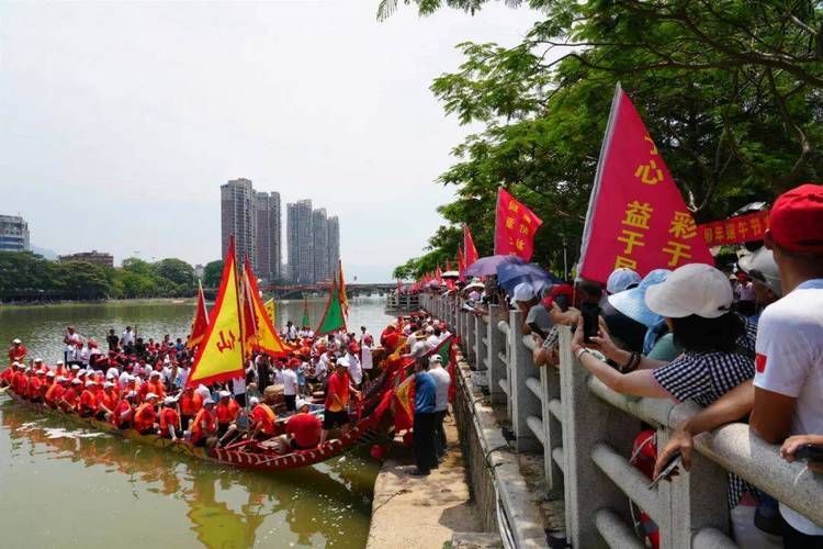 莆田沿海還有哪些與龍魚相關的祭祀活動 龍魚百科 第3張 莆田沿海還有哪些與龍魚相關的祭祀活動 莆田沿海還有哪些與龍魚相關的祭祀活動 龍魚百科 第3張