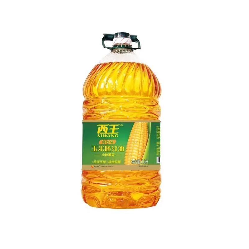 其他品牌有哪些食用油，知名的食用油品牌及其特點