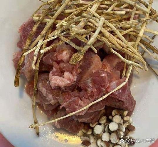 如何預防魚爛身爛尾的復發，如何預防魚爛身爛尾復發 如何預防魚爛身爛尾的復發，如何預防魚爛身爛尾復發 龍魚百科 第2張