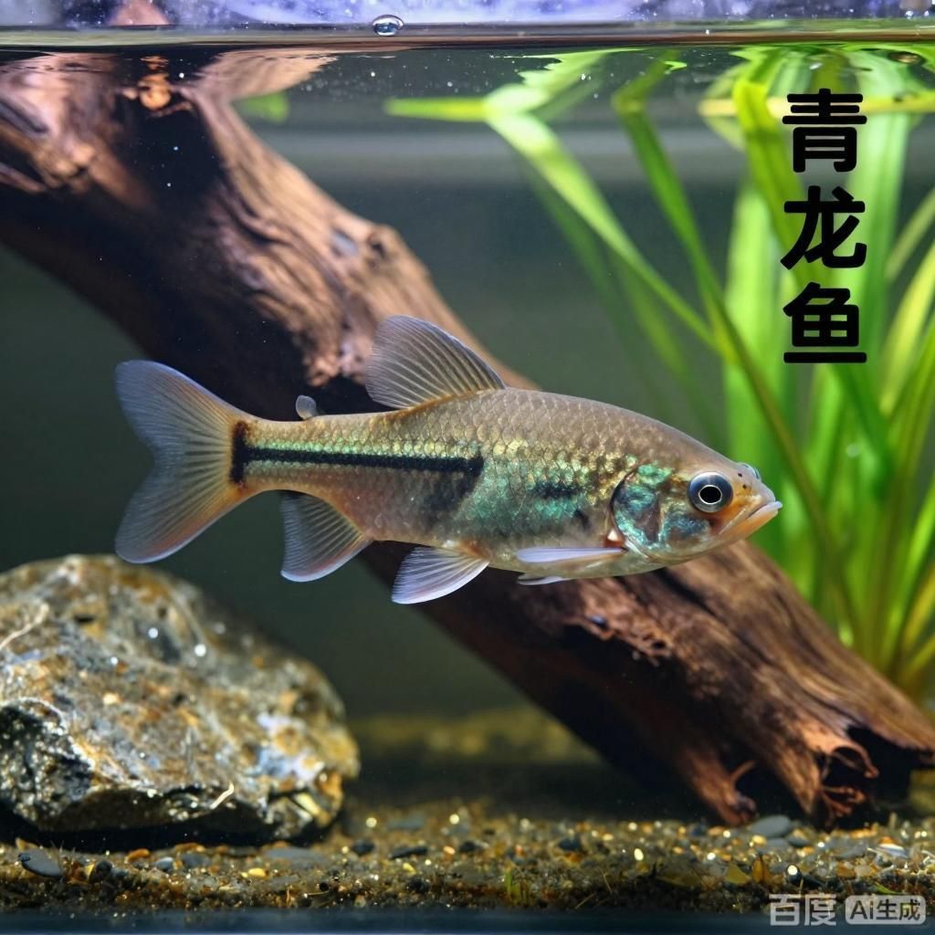 推薦一些便宜的龍魚品種，麥肯斯銀版魚幼魚如何喂養麥肯斯銀版魚如何喂養