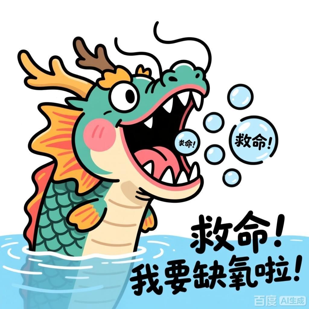 如何制作自己的龍魚浮頭張嘴表情包，制作龍魚浮頭張嘴表情包的過程可以分為幾個步驟：