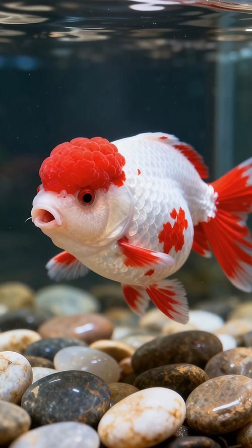 大日玉鯖魚，大日玉鯖魚用戶要求1000字詳解1000字詳解