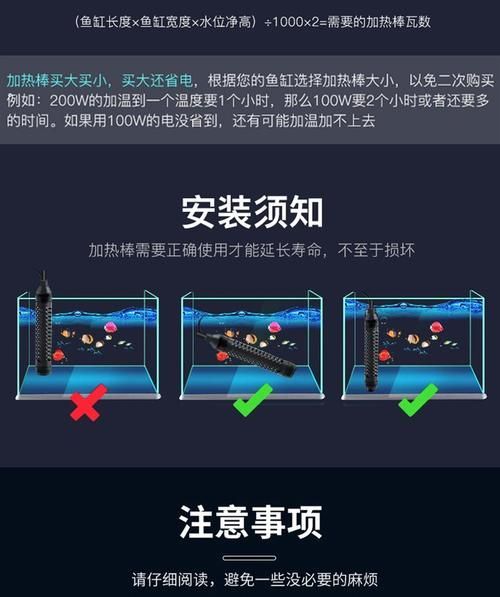 如何預防金魚炸鱗病復發，如何預防金魚炸鱗病
