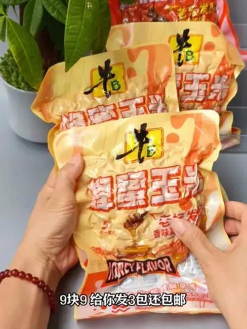 有哪些品牌餌料值得推薦，有哪些品牌餌料值得推薦市面上值得推薦的餌料品牌