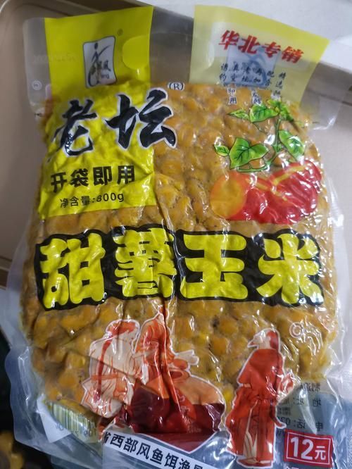 有哪些品牌餌料值得推薦，有哪些品牌餌料值得推薦市面上值得推薦的餌料品牌